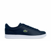 Lacoste Carnaby Set 224 MAR/BR - 48SMA0011-092-213