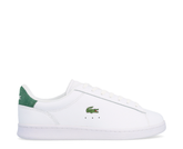 Lacoste Carnaby Set 224 BR/VD - 48SMA0011-1R5-124