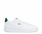 Lacoste L001 SET 224 2 BR/VD - 48SMA0018-1R5-124