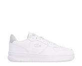 Lacoste L001 Set 224 2 BR - 48SMA0018-21G-90