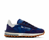 Lacoste Elite Active 224 2 SMA MAR/AZ - 48SMA0050-8T5-208