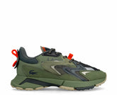 Lacoste L003 Neo Tech 224 1 SMA VD/ANT - 48SMA0062-5E4-310