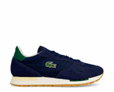 Lacoste Partner 70s 2241 MAR/VD - 48SMA0067-GU1-230
