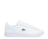 Lacoste Carnaby Set 224 6 BR - 48SMA0105-21G-90