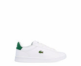 Lacoste Carnaby Set 224 BR/VD - 48SUC0001-1R5-124