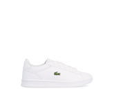 Lacoste Carnaby Set 224 BR/MAR - 48SUC0013-21G-115