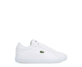 Lacoste Powercourt 224 BR - 48SUC0014-21G-90
