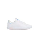 Lacoste Powercourt 224 BR/RS - 48SUC0015-1Y9-122