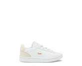 Lacoste Carnaby Set 224 BR/RS - 48SUI0002-1Y9-122