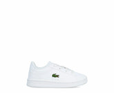 Lacoste Carnaby Set 224 2 BR - 48SUI0013-21G-90
