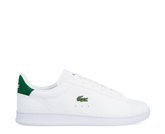 Lacoste Carnaby Set 224 BR/VD - 48SUJ0001-1R5-124