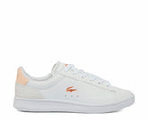 Lacoste Carnaby Set 224 2 BR/RS - 48SUJ0002-1Y9-122