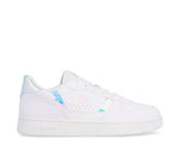 Lacoste T-Clip Set 224 BR/RS - 48SUJ0005-1Y9-122