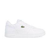 Lacoste T-Clip Set 224 BR - 48SUJ0008-21G-90