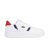 Lacoste T-Clip Set 224 BR/VM/AZ - 48SUJ0008-394-130