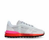 Lacoste Elite Active 125 CZ/LAR - 49SFA0002-LT5-175