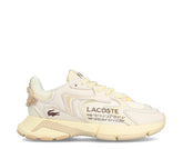 Lacoste L003 Neo 125 BJ/CAST - 49SFA0004-2R2-82