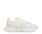 Lacoste L003 Neo 125 BR - 49SFA0005-21G-90