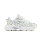 Lacoste L003 Neo Shot 125 1 BR - 49SFA0007-65T-90