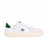 Lacoste Baseshot Pro 125 2 BR/VD - 49SFA0028-65T-124