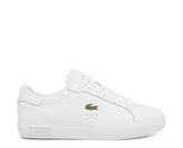 Lacoste Powercourt 125 2 BR - 49SFA0086-21G-90