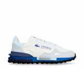 Lacoste Elite Active 125 BR/AZ - 49SMA0002-1T3-93