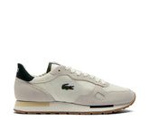 Lacoste Partner 70s 125 BJ/VD - 49SMA0014-1Y5-88