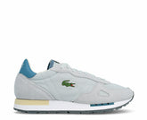 Lacoste Partner 70s 125 2 CZ/AZ - 49SMA0015-270-165