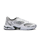 Lacoste Storm 96 2k BR/VD - 49SMA0021-1R5-124