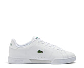 Lacoste Carnaby Cup 125 2 BR - 49SMA0035-21G-90