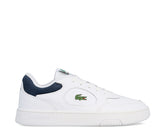 Lacoste Lineset 125 BR/MAR - 49SMA0051-042-115