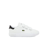 Lacoste Powercourt 125 1 BR/PR - 49SUC0001-147-117