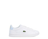 Lacoste Carnaby Set 125 BR/AZBE - 49SUC0002-1T3-101