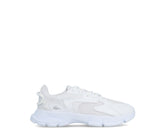 Lacoste L003 Neo 125 BR - 49SUC0007-21G-90