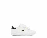 Lacoste Powercourt 125 BR/PR - 49SUI0001-147-117