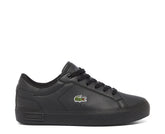 Lacoste Powercourt 0721 1 PR - 49SUJ0001-02H-240