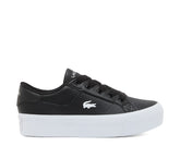 Lacoste Ziane PLatform 225 3 PR/BR - 50CFA0035-312-249