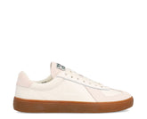 Lacoste Baseshot Pro 225 2 BJ - 50SFA0032-40F-76