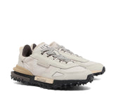 Lacoste Elite Active 225 4 BJ/PR - 50SFA0075-5A6-87