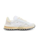 Lacoste Elite Active 225 5 BR/AM - 50SFA0076-2H8-394