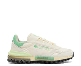 Lacoste Elite Active 225 5 BJ/VD - 50SFA0076-WG1-88