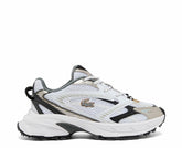 Lacoste L003 Neo Shot 225 1 BR/PRATA - 50SFA0120-108-121