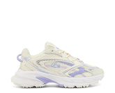 Lacoste L003 Neo Shot 225 3 BJ/LILAS - 50SFA0122-AI6-1058