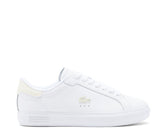 Lacoste Powercourt 225 3 BR/BJ - 50SFA0154-65T-343