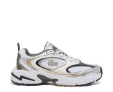 Lacoste Storm 96 2k 225 4 BR/PRAT/DOUR - 50SFA0175-108-1183