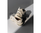 Lacoste Storm 96 2k 225 8