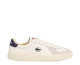 Lacoste Baseshot Pro 225 8 BJ/MAR/VM - 50SMA0041-407-1032