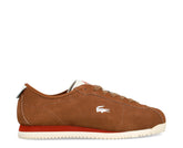 Lacoste Club-Low 225 1 CAST - 50SMA0064-2C3-137