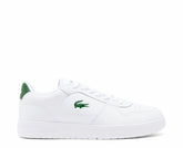 Lacoste Court Ace 225 1 BR/VD - 50SMA0070-1R5-124