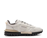 Lacoste Elite Active 225 3 BJ/PR - 50SMA0077-5A6-87